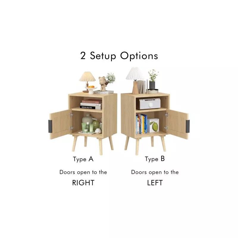 www.jingtongfurniture.com